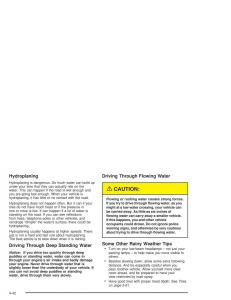 Chevrolet-GMC-Suburban-IX-9-owners-manual page 346 min