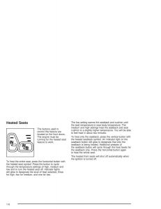 Chevrolet-GMC-Suburban-IX-9-owners-manual page 12 min