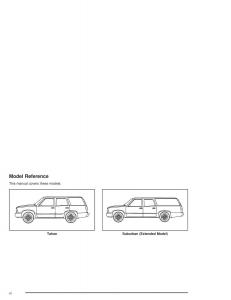 Chevrolet-GMC-Suburban-IX-9-owners-manual page 6 min