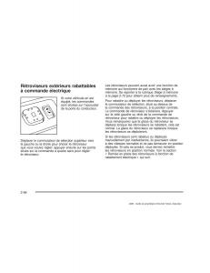 Chevrolet-GMC-Suburban-IX-9-manuel-du-proprietaire page 163 min