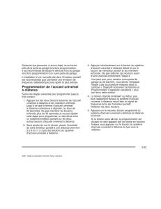 Chevrolet-GMC-Suburban-IX-9-manuel-du-proprietaire page 170 min