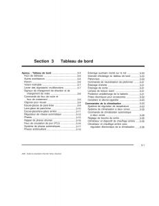 Chevrolet-GMC-Suburban-IX-9-manuel-du-proprietaire page 182 min