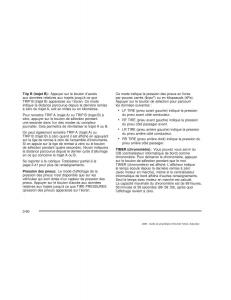 Chevrolet-GMC-Suburban-IX-9-manuel-du-proprietaire page 241 min