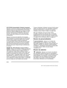Chevrolet-GMC-Suburban-IX-9-manuel-du-proprietaire page 243 min