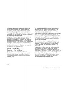Chevrolet-GMC-Suburban-IX-9-manuel-du-proprietaire page 245 min