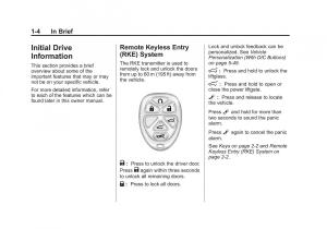 Chevrolet-GMC-Suburban-X-10-owners-manual page 10 min