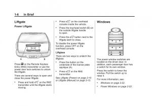 Chevrolet-GMC-Suburban-X-10-owners-manual page 12 min