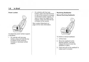 Chevrolet-GMC-Suburban-X-10-owners-manual page 14 min