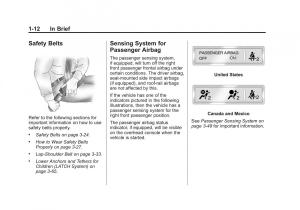 Chevrolet-GMC-Suburban-X-10-owners-manual page 18 min