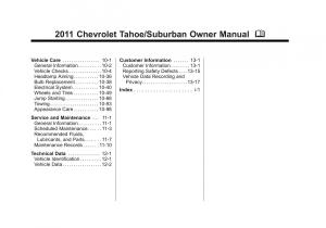 Chevrolet-GMC-Suburban-X-10-owners-manual page 2 min