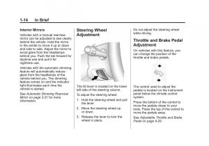 Chevrolet-GMC-Suburban-X-10-owners-manual page 20 min