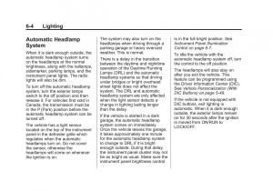 Chevrolet-GMC-Suburban-X-10-owners-manual page 214 min