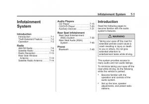 Chevrolet-GMC-Suburban-X-10-owners-manual page 221 min