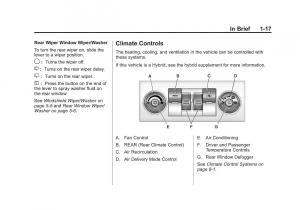 Chevrolet-GMC-Suburban-X-10-owners-manual page 23 min