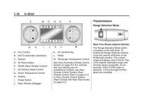 Chevrolet-GMC-Suburban-X-10-owners-manual page 24 min