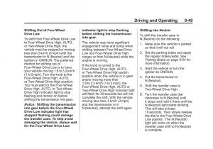 Chevrolet-GMC-Suburban-X-10-owners-manual page 337 min