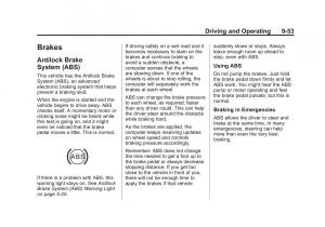 Chevrolet-GMC-Suburban-X-10-owners-manual page 341 min