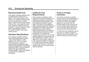Chevrolet-GMC-Suburban-X-10-owners-manual page 360 min