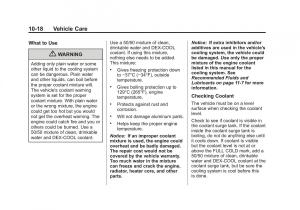 Chevrolet-GMC-Suburban-X-10-owners-manual page 408 min