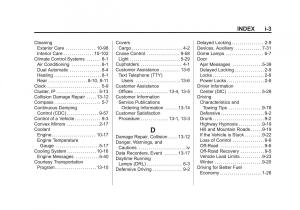 Chevrolet-GMC-Suburban-X-10-owners-manual page 533 min