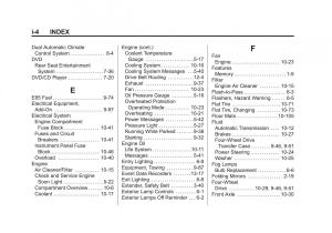 Chevrolet-GMC-Suburban-X-10-owners-manual page 534 min