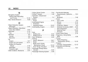 Chevrolet-GMC-Suburban-X-10-owners-manual page 538 min