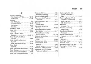 Chevrolet-GMC-Suburban-X-10-owners-manual page 539 min