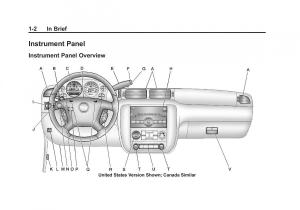 Chevrolet-GMC-Suburban-X-10-owners-manual page 8 min