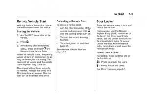 Chevrolet-GMC-Suburban-X-10-owners-manual page 11 min
