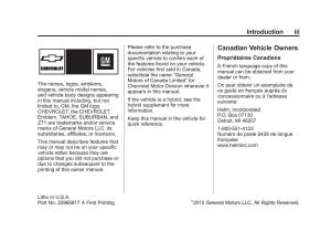 Chevrolet-GMC-Suburban-X-10-owners-manual page 3 min