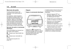 Chevrolet-GMC-Suburban-X-10-manuel-du-proprietaire page 12 min