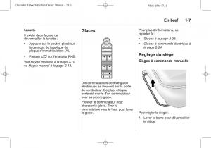 Chevrolet-GMC-Suburban-X-10-manuel-du-proprietaire page 13 min