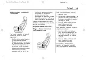 Chevrolet-GMC-Suburban-X-10-manuel-du-proprietaire page 15 min
