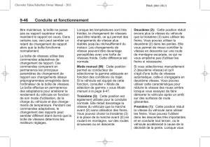 Chevrolet-GMC-Suburban-X-10-manuel-du-proprietaire page 356 min