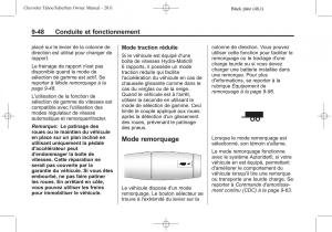 Chevrolet-GMC-Suburban-X-10-manuel-du-proprietaire page 358 min