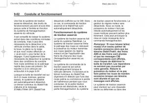 Chevrolet-GMC-Suburban-X-10-manuel-du-proprietaire page 372 min