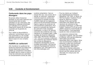 Chevrolet-GMC-Suburban-X-10-manuel-du-proprietaire page 390 min