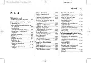 Chevrolet-GMC-Suburban-X-10-manuel-du-proprietaire page 7 min