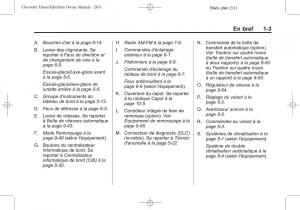 Chevrolet-GMC-Suburban-X-10-manuel-du-proprietaire page 9 min