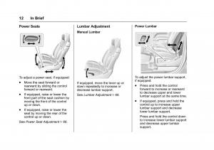 Chevrolet-GMC-Suburban-XI-11-owners-manual page 13 min