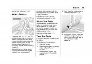 Chevrolet-GMC-Suburban-XI-11-owners-manual page 14 min