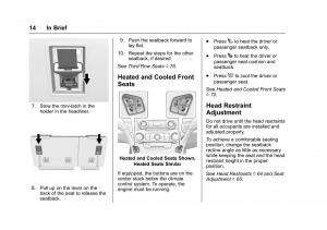 Chevrolet-GMC-Suburban-XI-11-owners-manual page 15 min