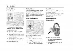 Chevrolet-GMC-Suburban-XI-11-owners-manual page 17 min