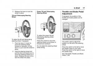 Chevrolet-GMC-Suburban-XI-11-owners-manual page 18 min