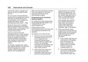 Chevrolet-GMC-Suburban-XI-11-owners-manual page 181 min