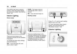 Chevrolet-GMC-Suburban-XI-11-owners-manual page 19 min