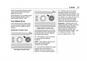 Chevrolet-GMC-Suburban-XI-11-owners-manual page 22 min