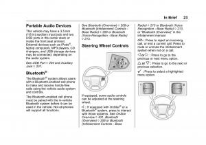 Chevrolet-GMC-Suburban-XI-11-owners-manual page 24 min