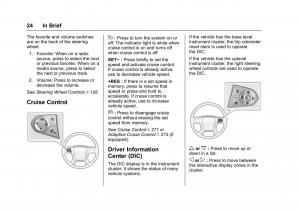Chevrolet-GMC-Suburban-XI-11-owners-manual page 25 min