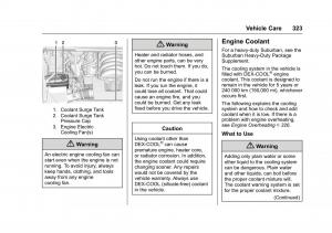 Chevrolet-GMC-Suburban-XI-11-owners-manual page 324 min